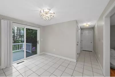 2 Minuteman Ln, Wellesley, MA 02481 - Photo 18