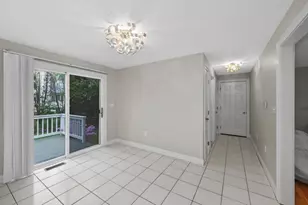 2 Minuteman Ln, Wellesley, MA 02481 - Photo 18