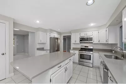 2 Minuteman Ln, Wellesley, MA 02481 - Photo 12
