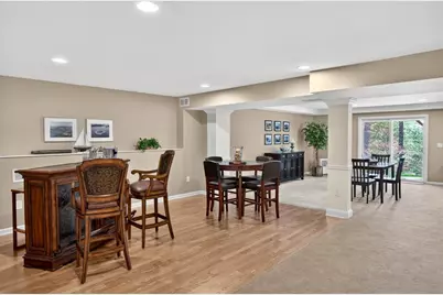 2 Madison Reach, Plymouth, MA 02360 - Photo 30