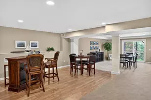2 Madison Reach, Plymouth, MA 02360 - Photo 30