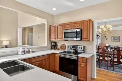 2 Madison Reach, Plymouth, MA 02360 - Photo 10