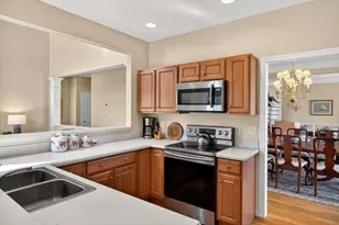 2 Madison Reach, Plymouth, MA 02360 - Photo 10