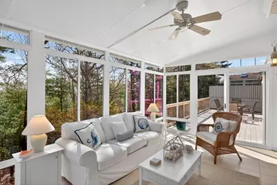 2 Madison Reach, Plymouth, MA 02360 - Photo 1