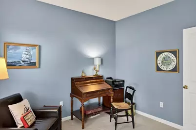 2 Madison Reach, Plymouth, MA 02360 - Photo 4