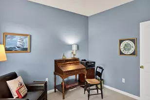 2 Madison Reach, Plymouth, MA 02360 - Photo 4