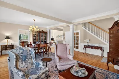 2 Madison Reach, Plymouth, MA 02360 - Photo 6