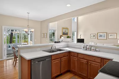 2 Madison Reach, Plymouth, MA 02360 - Photo 12