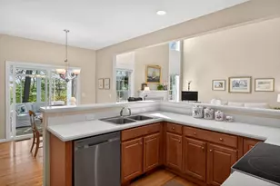 2 Madison Reach, Plymouth, MA 02360 - Photo 12