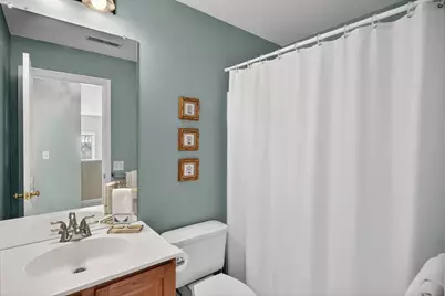 2 Madison Reach, Plymouth, MA 02360 - Photo 28