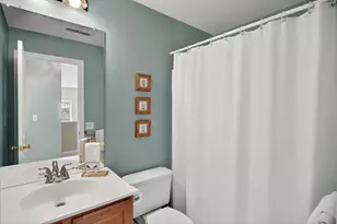 2 Madison Reach, Plymouth, MA 02360 - Photo 28