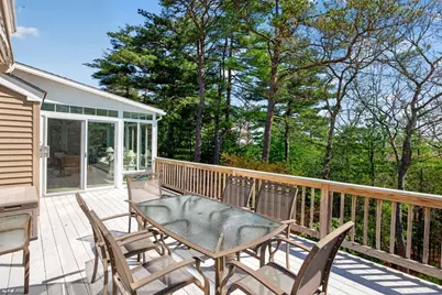 2 Madison Reach, Plymouth, MA 02360 - Photo 36