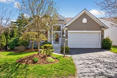2 Madison Reach, Plymouth, MA 02360 - Photo 34