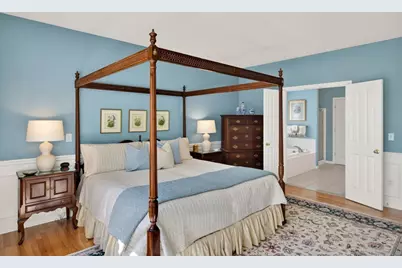 2 Madison Reach, Plymouth, MA 02360 - Photo 22