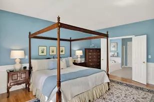 2 Madison Reach, Plymouth, MA 02360 - Photo 22