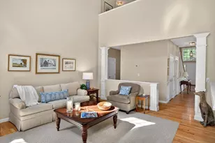 2 Madison Reach, Plymouth, MA 02360 - Photo 18