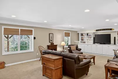 2 Madison Reach, Plymouth, MA 02360 - Photo 32