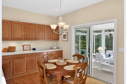 2 Madison Reach, Plymouth, MA 02360 - Photo 14