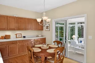2 Madison Reach, Plymouth, MA 02360 - Photo 14