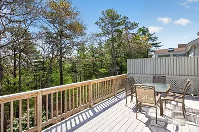 2 Madison Reach, Plymouth, MA 02360 - Photo 38