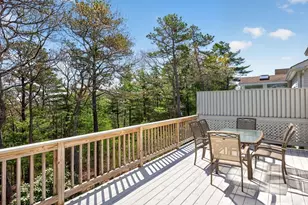 2 Madison Reach, Plymouth, MA 02360 - Photo 38