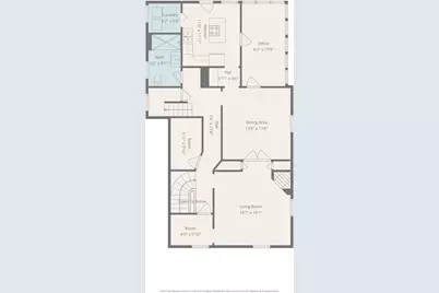187 Burrill St #2, Swampscott, MA 01907 - Photo 38
