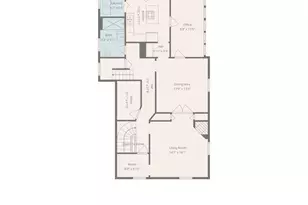 187 Burrill St, Swampscott, MA 01907 - Photo 38
