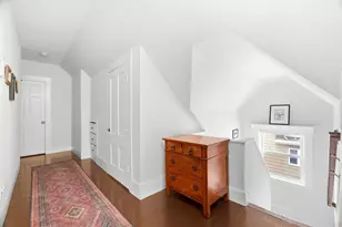187 Burrill St, Swampscott, MA 01907 - Photo 24