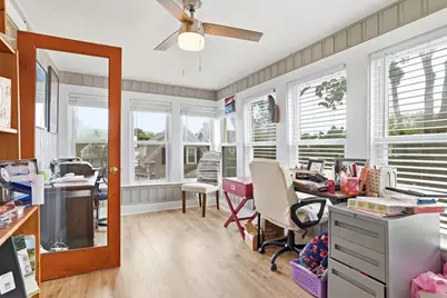 187 Burrill St #2, Swampscott, MA 01907 - Photo 18