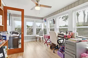 187 Burrill St, Swampscott, MA 01907 - Photo 18