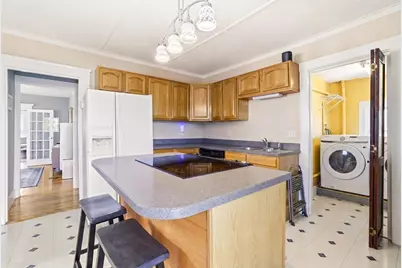 187 Burrill St #2, Swampscott, MA 01907 - Photo 16