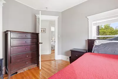 187 Burrill St #2, Swampscott, MA 01907 - Photo 22