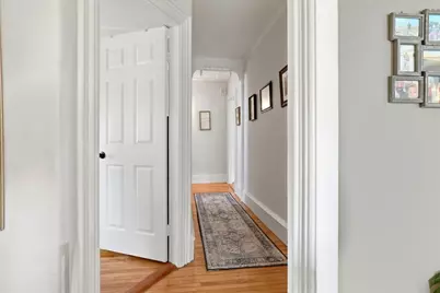 187 Burrill St #2, Swampscott, MA 01907 - Photo 10