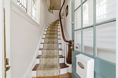 187 Burrill St #2, Swampscott, MA 01907 - Photo 6