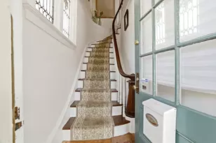 187 Burrill St, Swampscott, MA 01907 - Photo 6