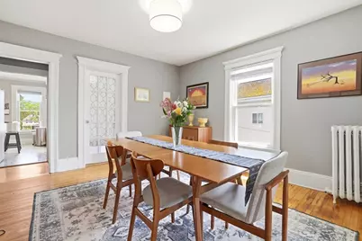 187 Burrill St #2, Swampscott, MA 01907 - Photo 12