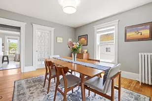 187 Burrill St, Swampscott, MA 01907 - Photo 12