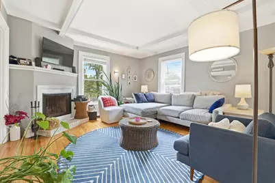 187 Burrill St #2, Swampscott, MA 01907 - Photo 8