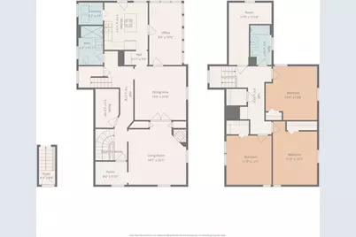 187 Burrill St #2, Swampscott, MA 01907 - Photo 40