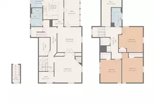 187 Burrill St, Swampscott, MA 01907 - Photo 40