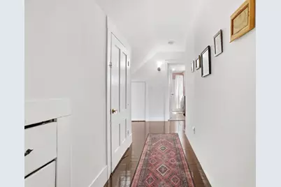 187 Burrill St #2, Swampscott, MA 01907 - Photo 28