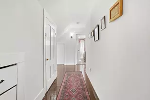 187 Burrill St, Swampscott, MA 01907 - Photo 28