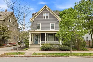 187 Burrill St, Swampscott, MA 01907 - Photo 2