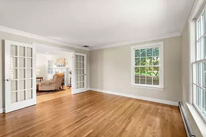 18 Taff Road, Milton, MA 02186 - Photo 10