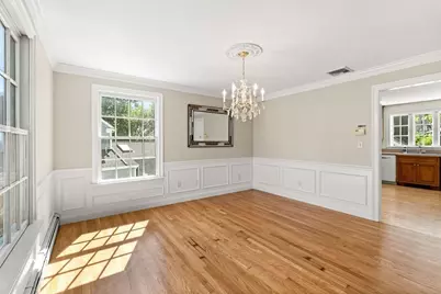 18 Taff Road, Milton, MA 02186 - Photo 8