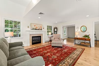 18 Taff Road, Milton, MA 02186 - Photo 4