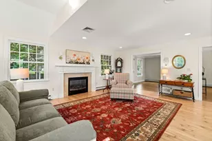 18 Taff Rd, Milton, MA 02186 - Photo 4