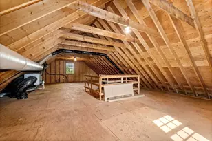 18 Taff Rd, Milton, MA 02186 - Photo 18