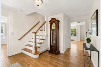 18 Taff Road, Milton, MA 02186 - Photo 2