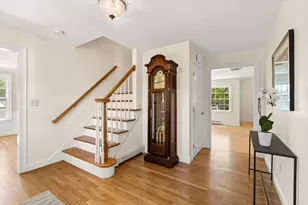 18 Taff Rd, Milton, MA 02186 - Photo 2